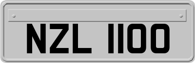 NZL1100