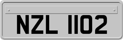 NZL1102