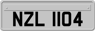 NZL1104