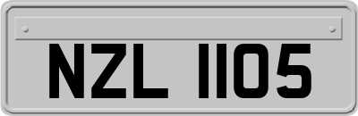 NZL1105
