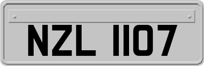 NZL1107