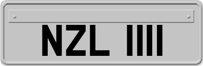 NZL1111