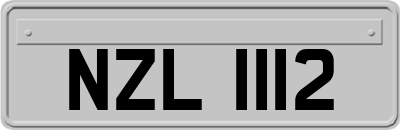 NZL1112