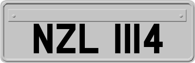 NZL1114