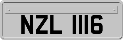 NZL1116