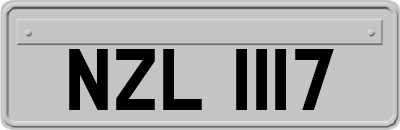 NZL1117