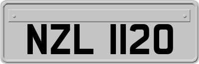 NZL1120