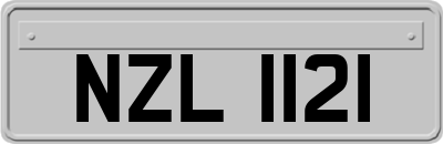 NZL1121