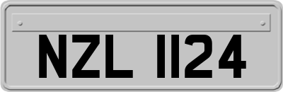 NZL1124