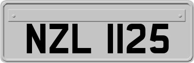 NZL1125