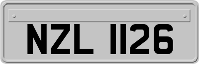 NZL1126