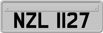 NZL1127