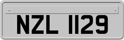 NZL1129