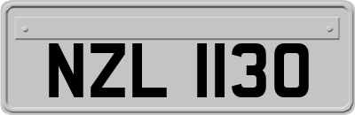 NZL1130
