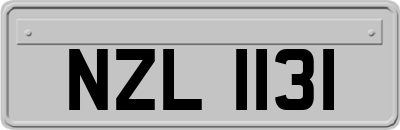 NZL1131