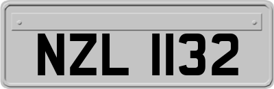 NZL1132