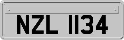 NZL1134