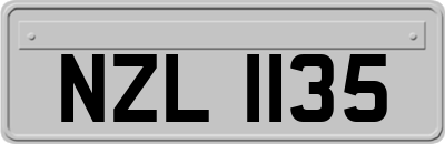 NZL1135