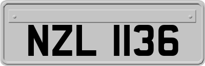 NZL1136