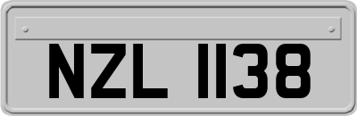 NZL1138