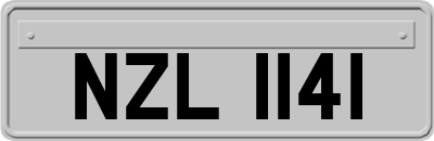 NZL1141