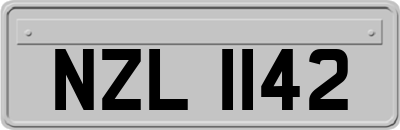 NZL1142