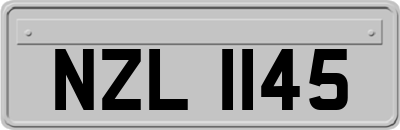 NZL1145
