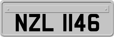 NZL1146