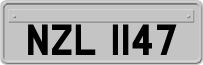 NZL1147