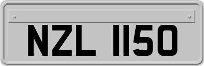 NZL1150