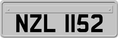 NZL1152