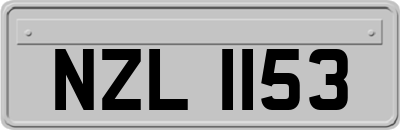 NZL1153