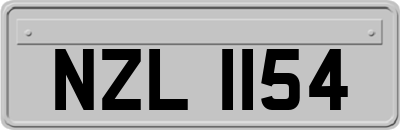 NZL1154