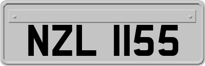 NZL1155