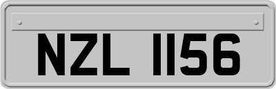 NZL1156