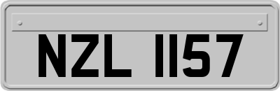 NZL1157