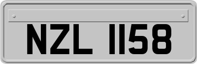 NZL1158