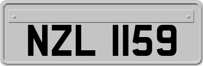 NZL1159