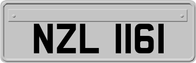NZL1161