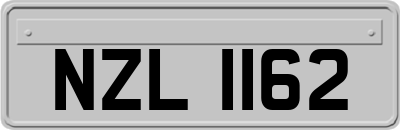 NZL1162