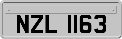 NZL1163