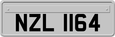 NZL1164