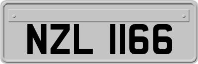 NZL1166