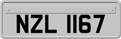 NZL1167