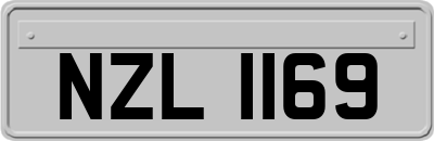 NZL1169