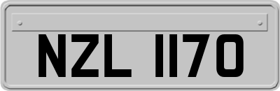 NZL1170