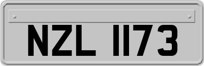 NZL1173