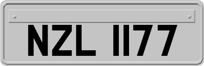 NZL1177