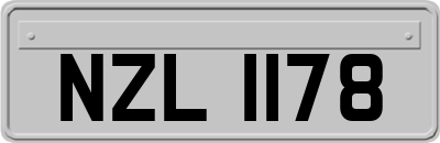 NZL1178
