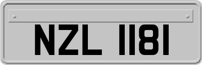 NZL1181